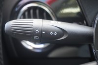 Fiat 500C 1.0 M-Hybrid Basis