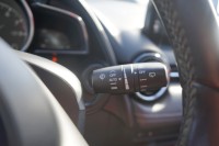 Mazda CX-3 2.0 Exclusive-Line