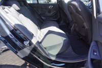 BMW 118 i Advantage