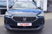 Seat Tarraco 2.0 TDI Xcellence 4Drive