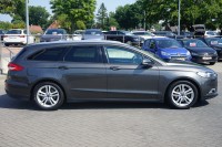 Ford Mondeo Turnier 1.5 EcoBoost Business Edition