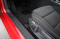VW Passat Variant 2.0 TDI DSG Business
