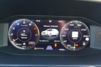 Cupra Leon ST 2.0 TSI VZ 4Drive