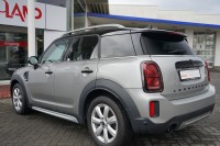 MINI COOPER_COUNTRYMAN Countryman Cooper 1.5 Classic Aut.