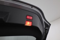 Mercedes-Benz Shooting Brake CLA 200