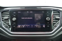 VW T-Roc 1.5 16V TSI Basis