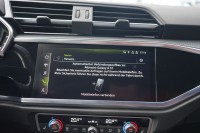 Audi Q3 40 2.0 TFSI quattro S-Line