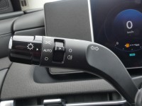 Hyundai Tucson 1.6 Mild-Hybrid