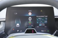 MG MG3 1.5 Hybrid Comfort Aut.