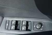 Skoda Fabia 1.0