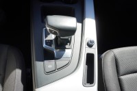 Audi A5 35 2.0 TDI Sportback