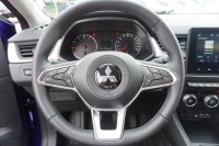 Mitsubishi ASX 1.3M-Hybrid Plus