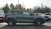 Cupra Ateca 2.0 TSI Basis 4Drive DSG