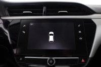 Opel Corsa 1.2