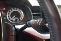 Skoda Scala 1.0 TSI Tour