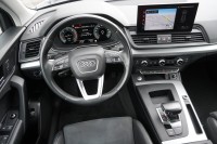 Audi Q5 40 2.0 TDI quattro