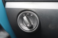 VW up up! 1.0 take up!