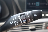 Hyundai i20 1.2