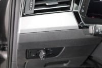 VW Passat Variant 1.4 TSI GTE