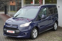 Ford Tourneo Connect 1.5 TDCi Titanium SHZ