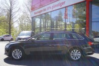 Skoda Superb Combi Ambition iV