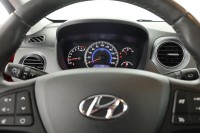 Hyundai i10 1.0 Trend