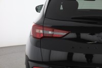 Opel Grandland 1.2 GS Line