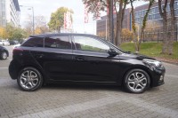 Hyundai i20 1.0 T-GDI Style