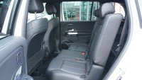 Mercedes-Benz GLB 220 d Progressive