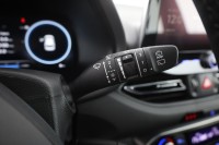 Hyundai i30 Kombi 1.0 T-GDi