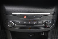Peugeot 308 1.2 PureTech 110 Access