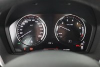 BMW 118 iA Sport Line