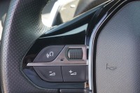 Peugeot 2008 1.2 PureTech GT