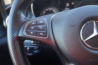 Mercedes-Benz V-Klasse V 220d EXTRALANG