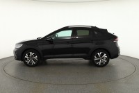 VW Taigo 1.5 TSI DSG