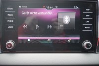 Skoda Karoq 1.5 TSI Sportline