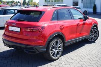 Audi Q3 35 TDI quattro S-Line 20Z STHZ VC