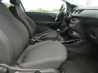 Opel Corsa 1.4