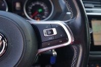 VW Tiguan 2.0 TDI DSG R-line 4Motion