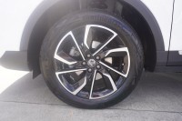 MG ZS 1.0 Luxury
