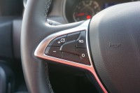 Dacia Duster II 1.6 SCe Comfort