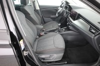 Skoda Kamiq 1.5 TSI DSG Clever VC