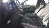 Volvo XC 40 XC40 1.5 R Design 2WD