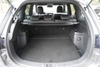Mitsubishi Outlander 2.4 PHEV Plus Z SpiritZ 4WD