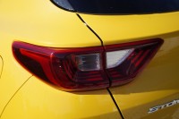 Kia Stonic 1.2 Vision