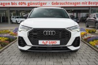 Audi Q3 Sportback 35 1.5 TFSI S line
