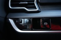 Kia Sportage 1.6 T-GDI Edition 7