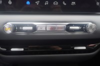 MG MG4 EV 64kWh Premium Aut.