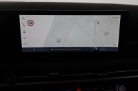 Hyundai Tucson 1.6 T-GDI HEV 4WD Aut.