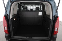 Citroen Berlingo BlueHDi 130 Aut.